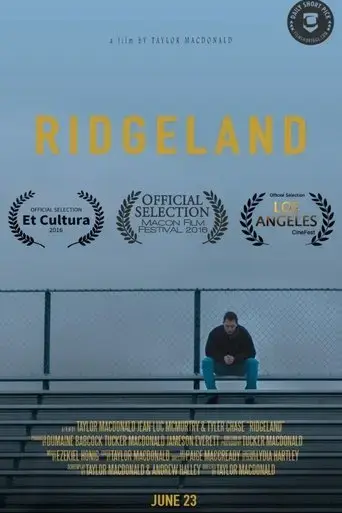 ridgeland-2017