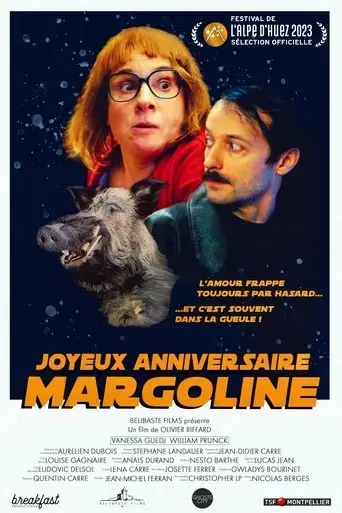 joyeux-anniversaire-margoline-2023