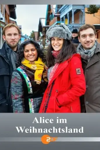 alice-im-weihnachtsland-2021