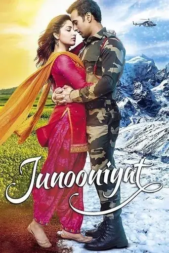 junooniyat-2016