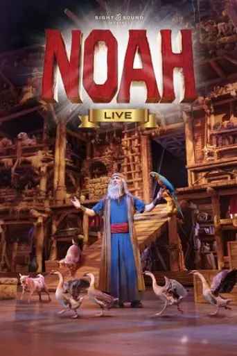 sight-sound-presents-noah-live-2025
