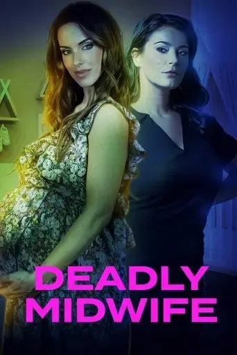 deadly-midwife-2023
