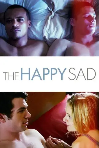 the-happy-sad-2013