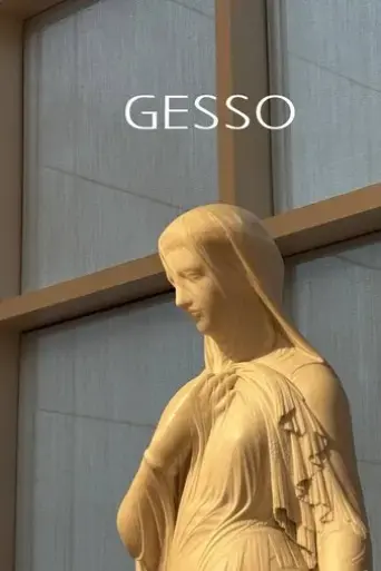 gesso-the-art-of-street-painting-2025