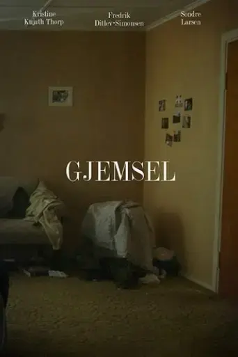 gjemsel-2019