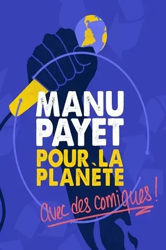 montreux-comedy-festival-2018-manu-payet-pour-la-planete-2018