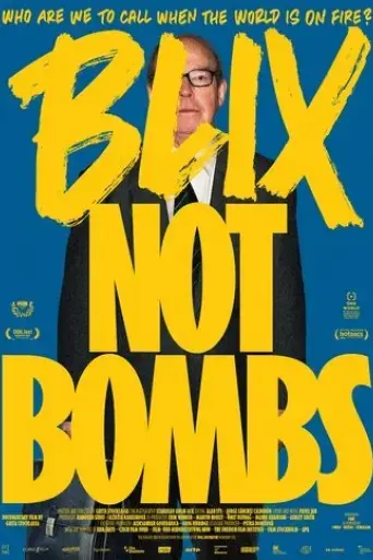 blix-not-bombs-2023