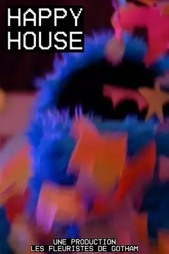 happy-house-2024