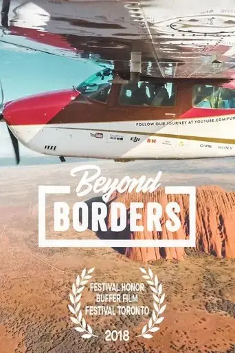 beyond-borders-2021