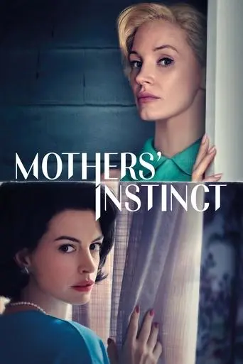 mothers-instinct-2024