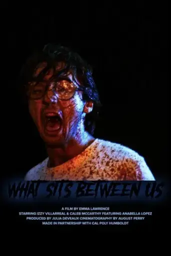 what-sits-between-us-2025