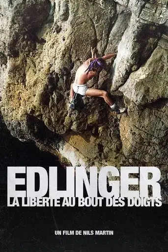 edlinger-la-liberte-au-bout-des-doigts-2023