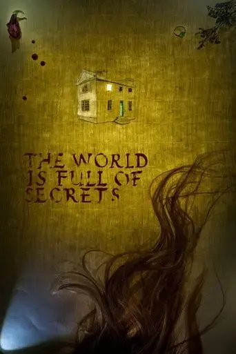 the-world-is-full-of-secrets-2018