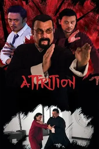 attrition-2018