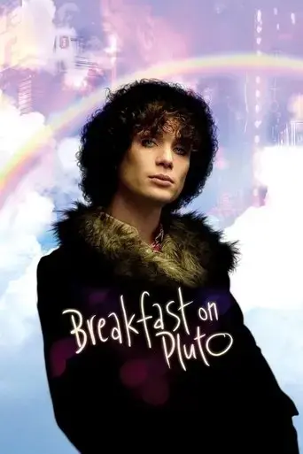 breakfast-on-pluto-2005