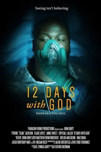 12-days-with-god-2019