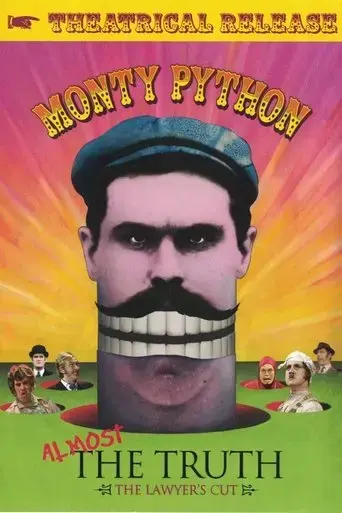 monty-python-almost-the-truth-the-lawyer-s-cut-theatrical-release-2010