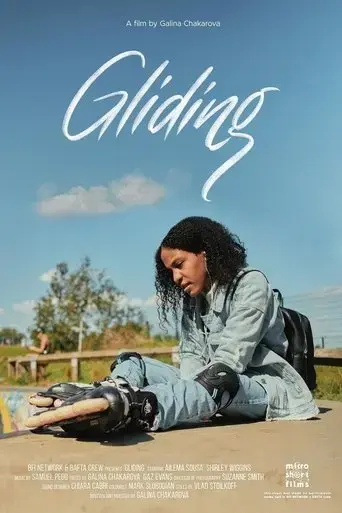 gliding-2021
