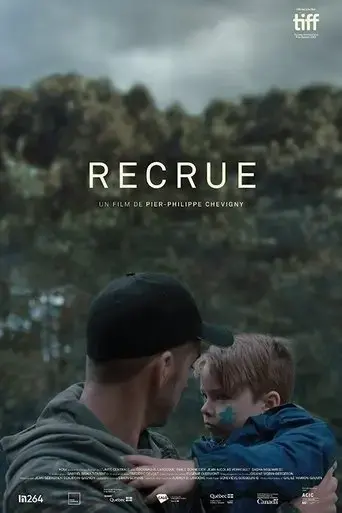 rebel-2019