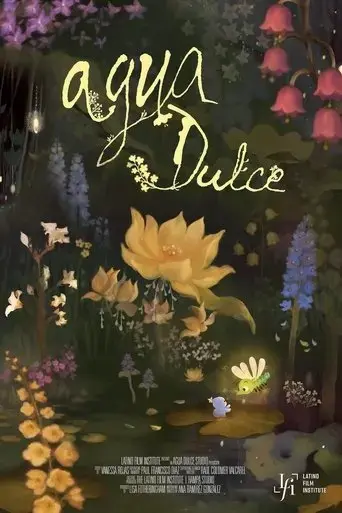 agua-dulce-2025