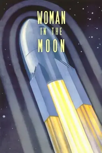 woman-in-the-moon-1929