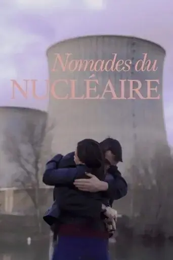 nuclear-nomads-2023
