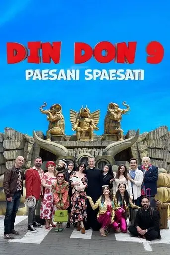 din-don-9-paesani-spaesati-2025