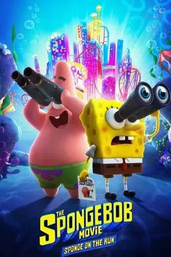 the-spongebob-movie-sponge-on-the-run-2020