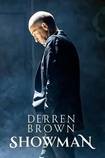 derren-brown-showman-2023