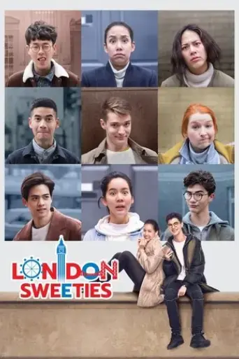 london-sweeties-2019