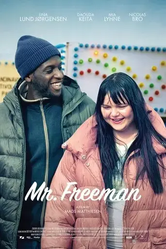 mr-freeman-2023