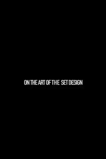 on-the-art-of-set-design-2019