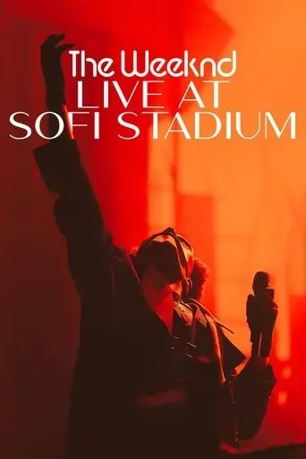 the-weeknd-live-at-sofi-stadium-2023