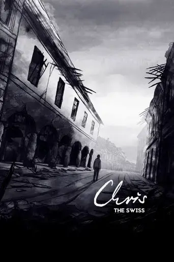 chris-the-swiss-2018