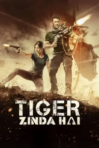 tiger-zinda-hai-2017