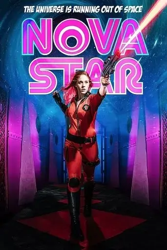 nova-star-2021
