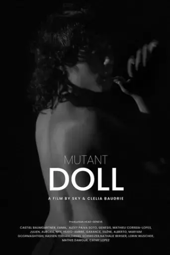 mutant-doll-2023