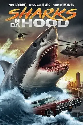 sharks-n-da-hood-2025