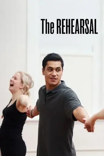 the-rehearsal-2016