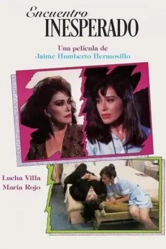 encuentro-inesperado-1993