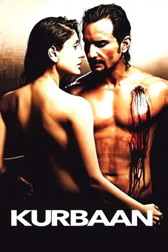 kurbaan-2009