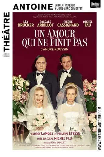 un-amour-qui-ne-finit-pas-2015