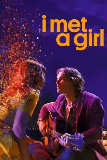 i-met-a-girl-2020