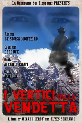i-vertici-della-vendetta-2024