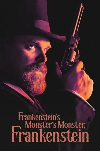 frankenstein-s-monster-s-monster-frankenstein-2019