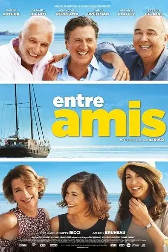 entre-amis-2015