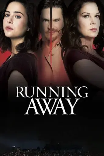 running-away-2017