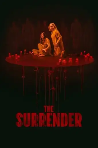 the-surrender-2025