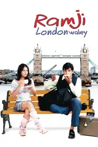 ramji-londonwaley-2005