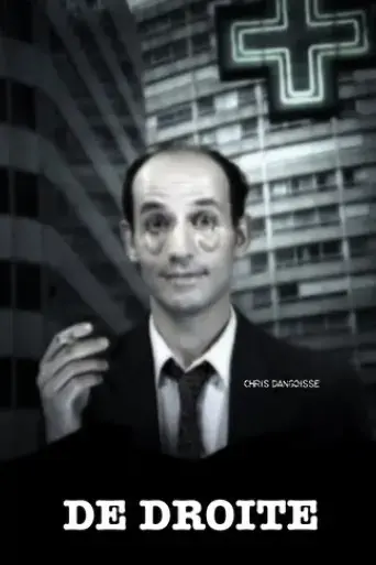 chris-dangoisse-de-droite-2002